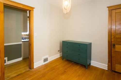 3106 Damen Ave, Chicago IL 60622-8546 exterior