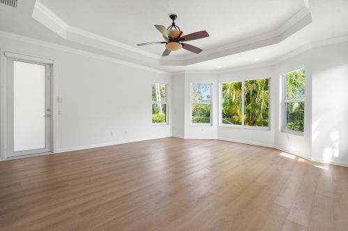 11016 Malaysia Cir, Boynton Beach FL 33437-7054 exterior