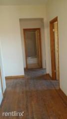 7000 Green St, Chicago IL  60621-1724 exterior