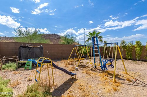 24142 20th Pl, Phoenix AZ  85024-7533 exterior