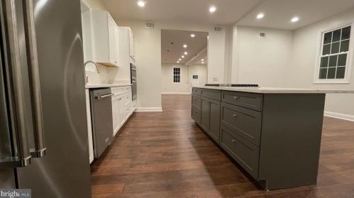 827 Philadelphia Ave, Silver Spring MD  20910-4935 exterior