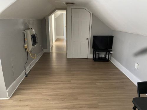 31 Vernon St, Worcester MA 01610-1996 exterior