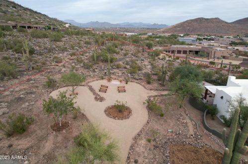 36626 30 Ave, Phoenix AZ 85017-1618 exterior