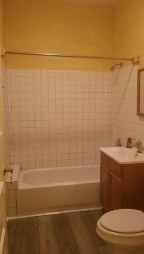 311 5 Ave, Broadview IL 60153-1035 exterior