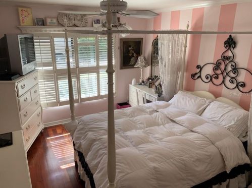 3115 Sligh Ave, Tampa FL 33614-4606 exterior