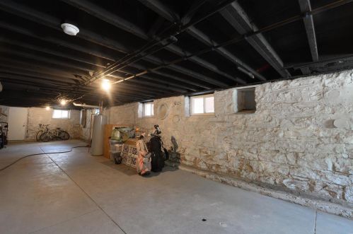 3403 Utah St, Saint Louis MO 63118-2727 exterior