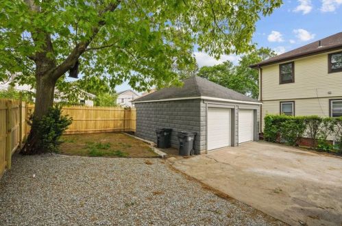 25 Unit St, Providence, RI 02909-4026