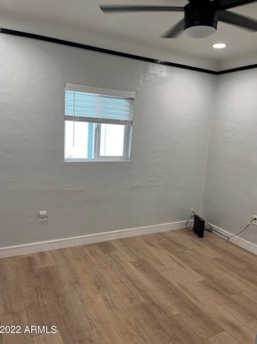 2317 Brill St, Phoenix AZ 85009-3123 exterior