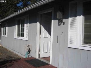 2909 Ingalls Way, Eugene, OR 97405-2319