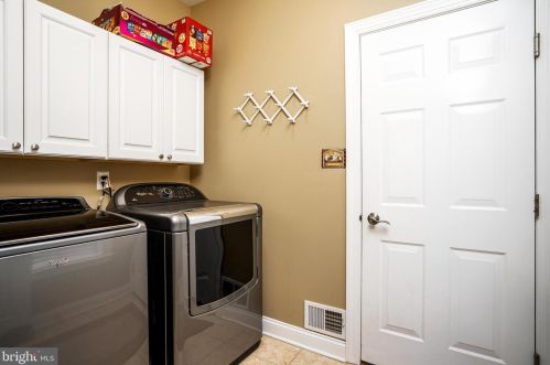 109 George St, Trenton NJ 08691-4178 exterior