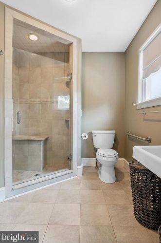 116 Fowler Ave, Tavistock NJ 08033-1336 exterior