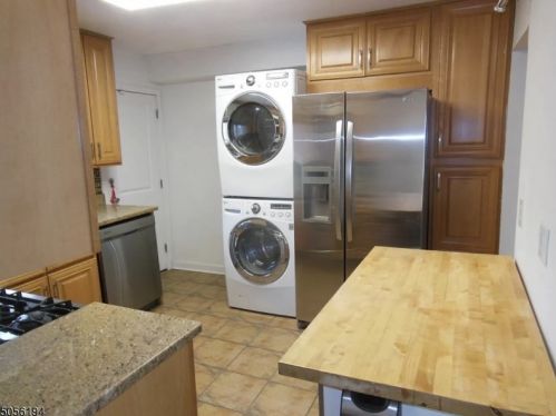 97 Union St, Newark NJ  07105-1418 exterior