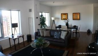 100 Exchange St, Providence RI exterior