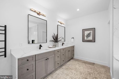 6000 16th St, Arlington VA  22205-2208 exterior