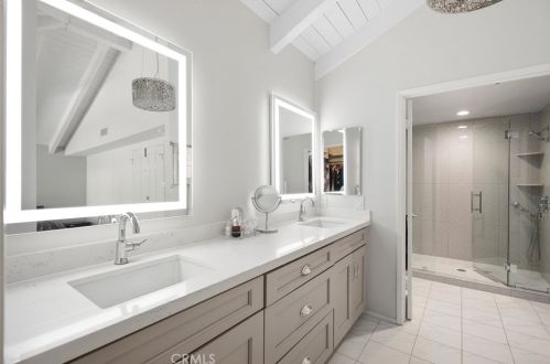 615 Augusta Ct, Fullerton CA  92835-2769 exterior