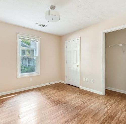 3211 Governors Ct, Duluth GA 30096-3570 exterior