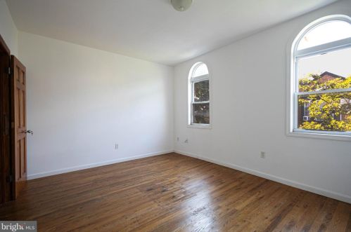 2109 16 St, Philadelphia PA 19121-1639 exterior