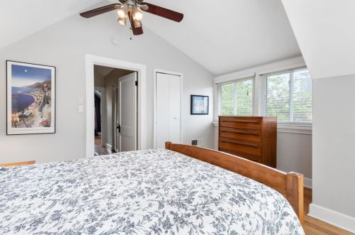 7312 Wellington Ave, Saint Louis MO 63130-1724 exterior