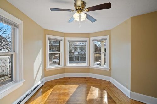 665 Park Ave, Woonsocket, RI 02895-5835