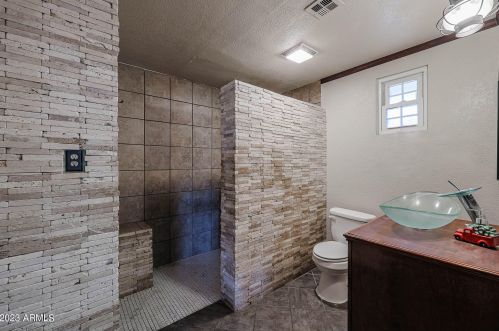 1609 Atlanta Ave, Phoenix AZ  85041-2203 exterior