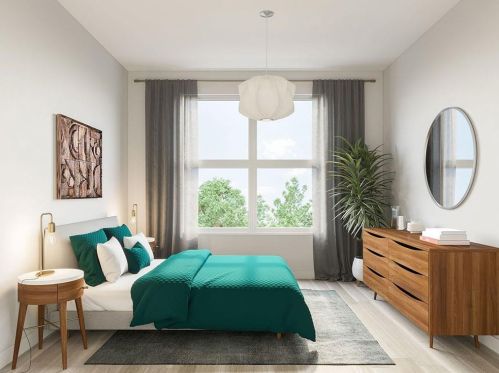 730 Glenwood Ave, Atlanta GA  30312-3408 exterior