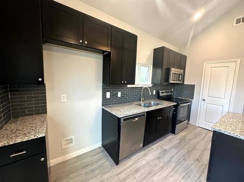 16314 Eastchase, Montgomery TX  77316-6700 exterior