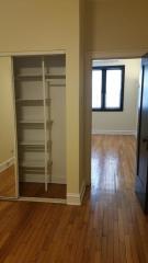 1600 Berteau Ave, Chicago IL  60613-1809 exterior