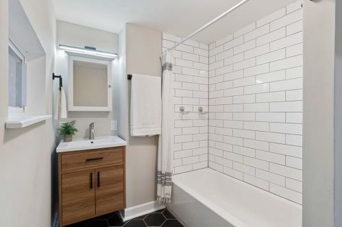 139 42nd St, Pittsburgh PA  15201-3136 exterior