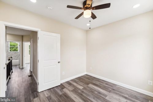 521 Tuckerman St, Washington DC 20011-1146 exterior