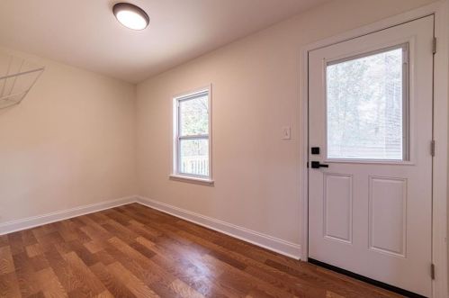 1319 Aniwaka Ave, Atlanta GA  30311-3507 exterior