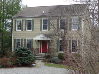 23 Rita Rd, Ridgefield, CT 06877-2221