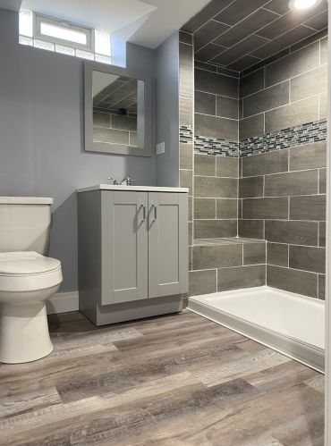 4201 82 Pl, Chicago IL 60652-2229 exterior