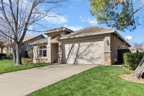 5203 Ironwood Ct, Folsom, CA 95762-7534