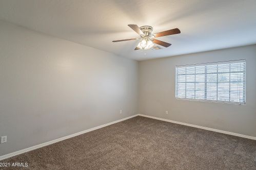 2883 Birchwood Pl, Chandler AZ 85249-5572 exterior