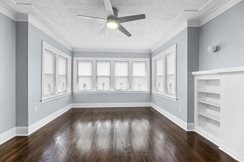 8025 Evans Ave, Chicago IL 60619-3908 exterior