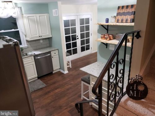 629 Church St, Limerick PA  19468-2101 exterior