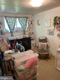 162 Bonsall Ave, Manor PA 19036-1312 exterior