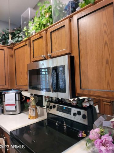 8907 Copper Valley Ln, Chandler AZ 85248-6493 exterior