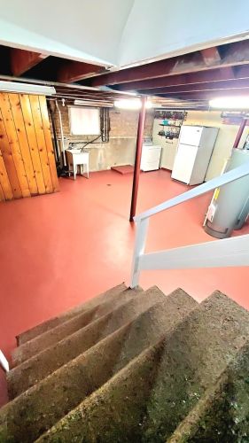 3037 Austin Ave, Chicago IL 60638-1418 exterior