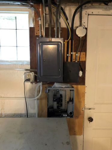 2202 71, Milwaukee WI 53213-1804 exterior