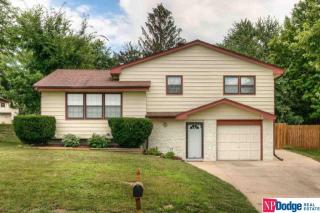 7611 Nebraska Ave, Omaha, NE 68134-2158