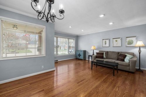 1236 Selma Ave, Saint Louis MO 63119-4723 exterior