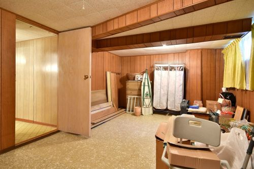 7517 Myrtle Ave, Chicago IL 60631-1835 exterior