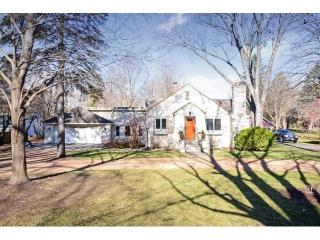 3600 Plymouth Rd, Hopkins, MN 55305-4103