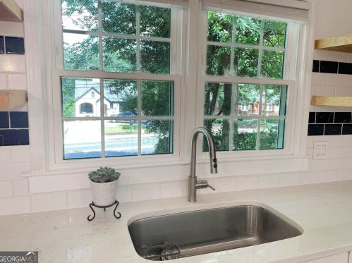 847 Moreland Ave, Atlanta GA  30316-2487 exterior