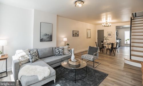 365 Daly St, Philadelphia PA  19148-3306 exterior