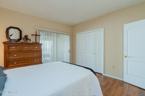 955 Camino Asturias, Green Valley AZ 85622-3246 exterior