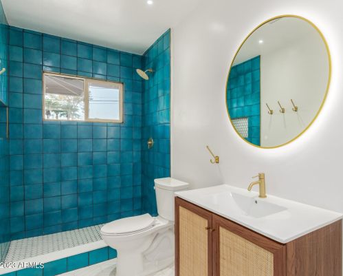 6457 7 St, Phoenix AZ 85006-2203 exterior