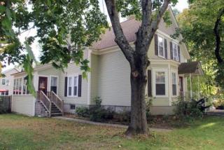 21 Rockingham St, Concord, NH 03301-2644
