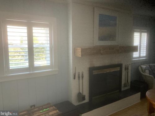 22 Devries Cir, Lewes DE 19958 exterior